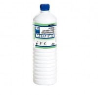 ������� ��-�� ��� ����� ������  1� - ������� ������