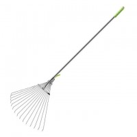 ������ ������� 15-���. ���������� �����. ���.  �1125 - ������� ������