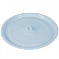 ������ ����� 12� ��������., �� 1224 - ������� ������