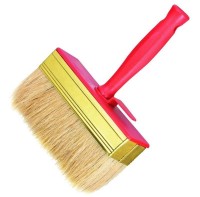 ����� �� 120*30 - ������� ������