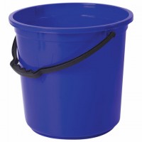 ����� 12 �, ��� ������, �����������, �������, � ������, ���� �����, ������ �����, LAIMA, 603894 - ������� ������