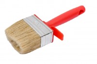 ����� ��������� ��- 70�30 ����� ������ (����) - ������� ������