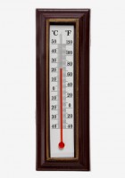 ��������� ���������, ���������, ������� 558416 - ������� ������