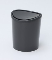 ��������� ��� ������ ���������� 1,6� ���� - ������� ������