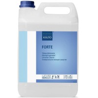 Forte Kiilto -     .   5  63041 -  