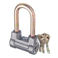 ����� ���. �� 60 (��. �����)   30041 - ������� ������