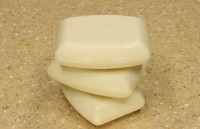 ���� ��������� 200�� ��� �������  1 ���/36 ����  (���-����) - ������� ������