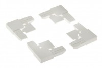 �������������� ������ ��� ���������� ������� 1187222 - ������� ������