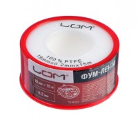 ����� "���" LOM 19 �� x 0.2 �� x 15 � 1818323 - ������� ������