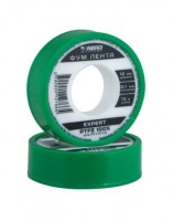 ��� ����� ABRO, 12 �� � 0,1 �� � 15 � PTFE-12-R  2717253 - ������� ������