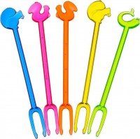 ����� ��� ������ ������� 85�� 1��/400�� - ������� ������