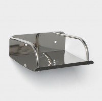 �������� ������������� ��������� 15*11*4�� 1��/2��   1499320 - ������� ������