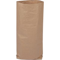 ����� 4-� ������� ����� 100�50�9 - ������� ������