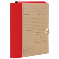 ����� ��� ����� �������� �4 (225�310 ��), 120 ��, 4 �������, �����, ������� - ��������, 123204 - ������� ������