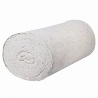 ��������������� �������  ������ 1��� /1,5� *50 ������ �� - ������� ������