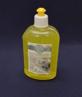 ������������� 0,5� BRUM ���-��� - ������� ������