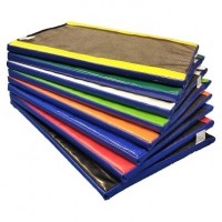 ��������������� ������ ����� 50*65*3 �� ������ - ������� ������