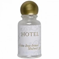 ���� 35 �� ������ Hotel 1/200 - ������� ������