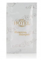 ������� 10�� ���� Hotel - ������� ������