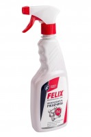 ��������������� �������� FELIX �������, 500�� - ������� ������