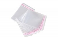 ����� �/� � ��������, �� ������� 80*120, ������ 30��  1��/100�� ���� ���� - ������� ������