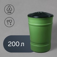 �����-��� ������� ���������, 200 �, ��������� 59 ��, � ������� - ������� ������