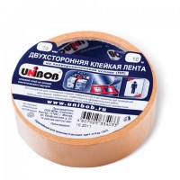   . 25*10 Unibob    (),  600852 -  