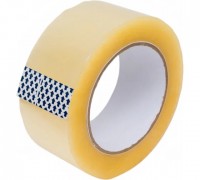 ����� ������ ����� 120� 43��� - ������� ������