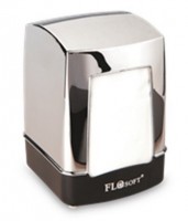 ��������� ��� �������� �������� ������������, ���� ����/������   D-SD53 - ������� ������