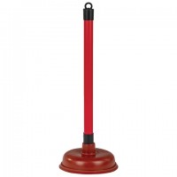 ������ �����, ������� 15��, ������ 35��, 603635 - ������� ������