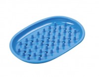 �������� ������� ����������, ���� �������, YORK, ����������, 97000 - ������� ������