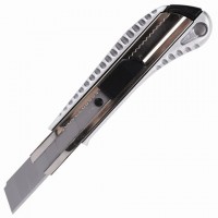 ��� ������������ 18 �� BRAUBERG "Metallic", �����. ������ (��������), ������������, ������� 235401 - ������� ������