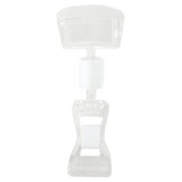 ���������-�������� ��� �������� ������������� �����, �������� 10��., BRAUBERG, 290525 - ������� ������