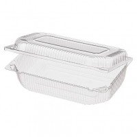 ������� ��-21 (�) (�)  (1,46�)  1/400��    1025689 - ������� ������