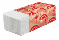   . FOCUS Premium V-, 2-, 1/200, 2323,  1/15 ( ) 5049977/5083739 -  