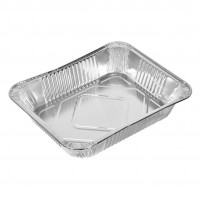 ����� ������. 880�� 218*156/180*118 h=38��  1��/50�� 1���/12��  410-008 - ������� ������