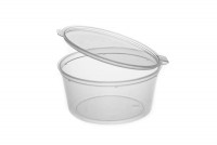 ������� 80�� � ������� 1��/80��  1���/960�� ������ - ������� ������