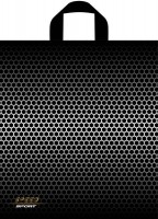 ����� �������� � ������ � ������. 42*38* 37 ��� 1��/50��/500�� ���� - ������� ������