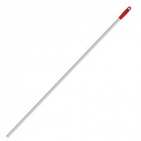     140,  ,  B (d2,5), ,  Expert, 605328 -  