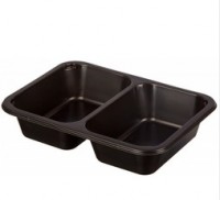 ��������� ��-502 ������ ��-0,5 (��������� ��� �������) 1��/180��   1���/720��   ������ (��� ��2) - ������� ������