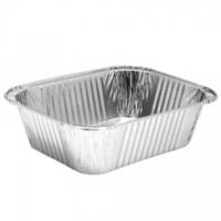  . 250  G-, x: 125*98, : 90*68,  35 1/50/1200  402-727 -  