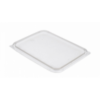 ������� ������ � ���� 138*102  UpaxUnity 1��/50��/ 1000�� - ������� ������