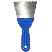 ������� ���-100 ��� - ������� ������