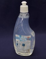 ������������� ������ ��������  ���� 1�  Brum - ������� ������