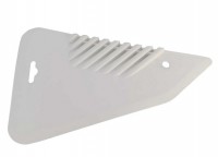 ������� ��������� ��� ����� 280�� 333-0250 - ������� ������