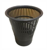 ������� ������� �/����� �� - ������� ������