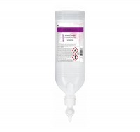 Easysept/     1  DP   205229 -  
