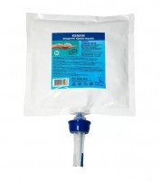 ����� ������ ����-���� � �������� "��������" ����� �������� 0,475�� ������� S2 100024-S475 - ������� ������