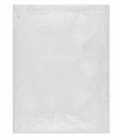 ����� �/� 55*70 �� � ������� �������� - ������� ������