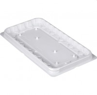 ������� �-2512 �� ����� 1���/320��  226118 - ������� ������